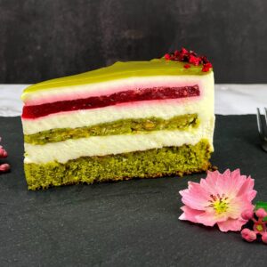 Mentes tortarendelés 31 008 Orseg Zold Aranya FEKVO 2