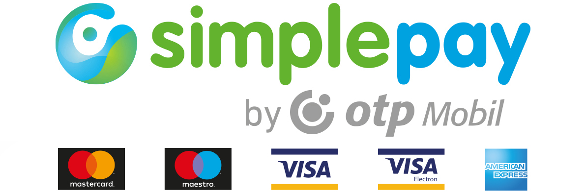simplepay bankcard logos top 01