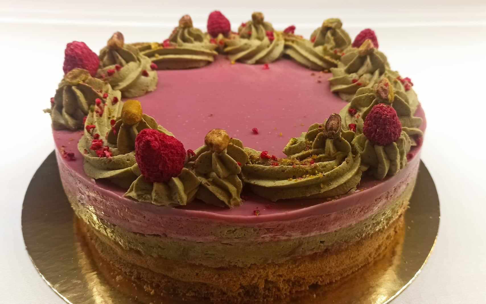 7d01bc62 e485 4a26 a598 727cb1a87a7d