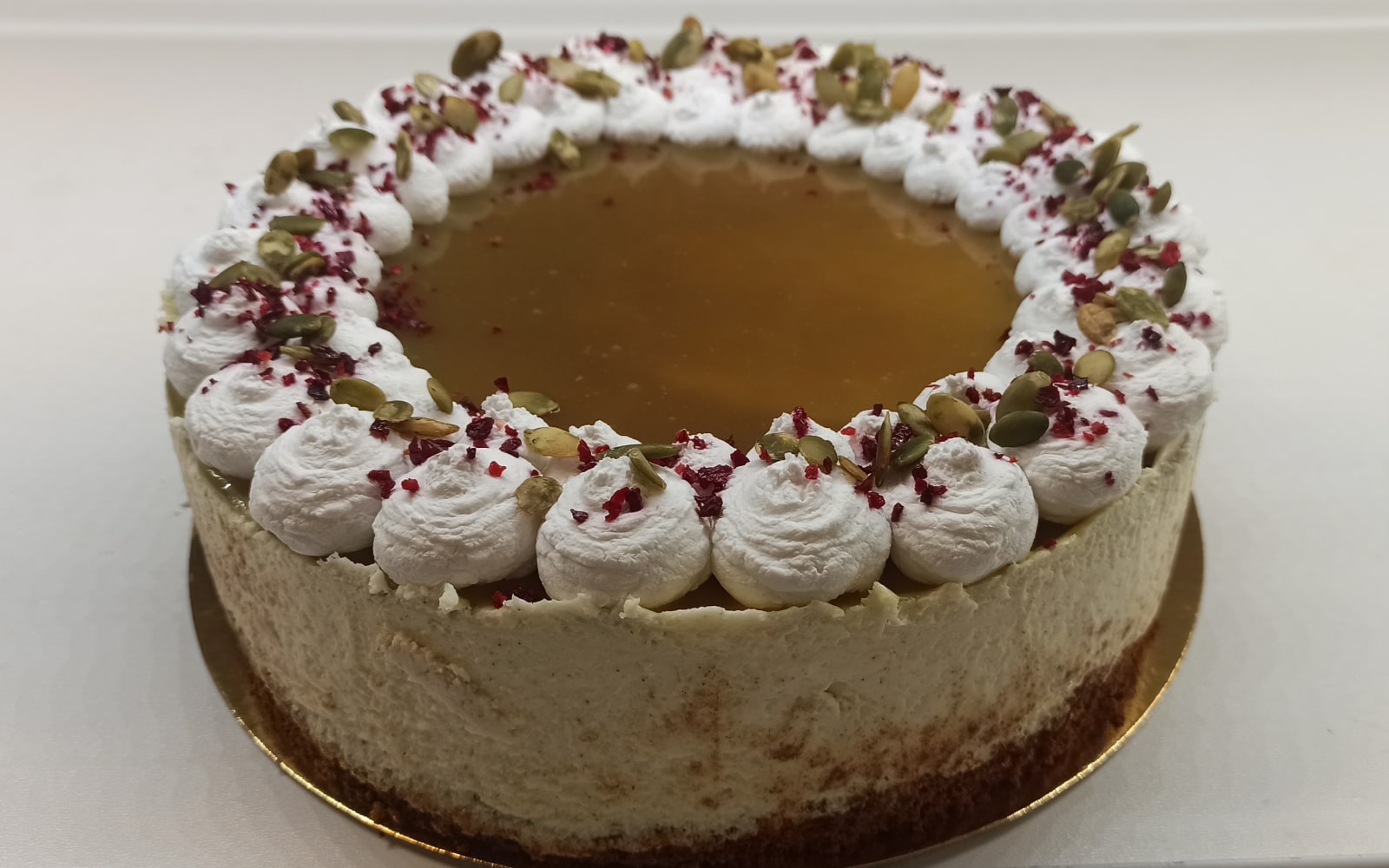 IMG 20240510 154944 min