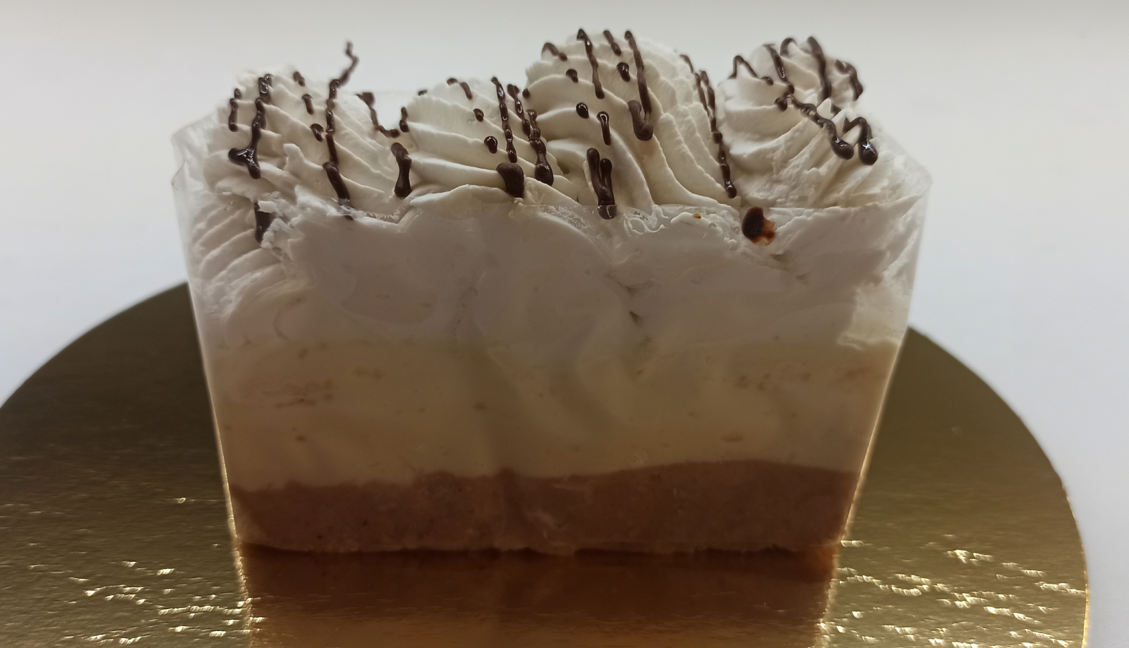 IMG 20240516 121940 1