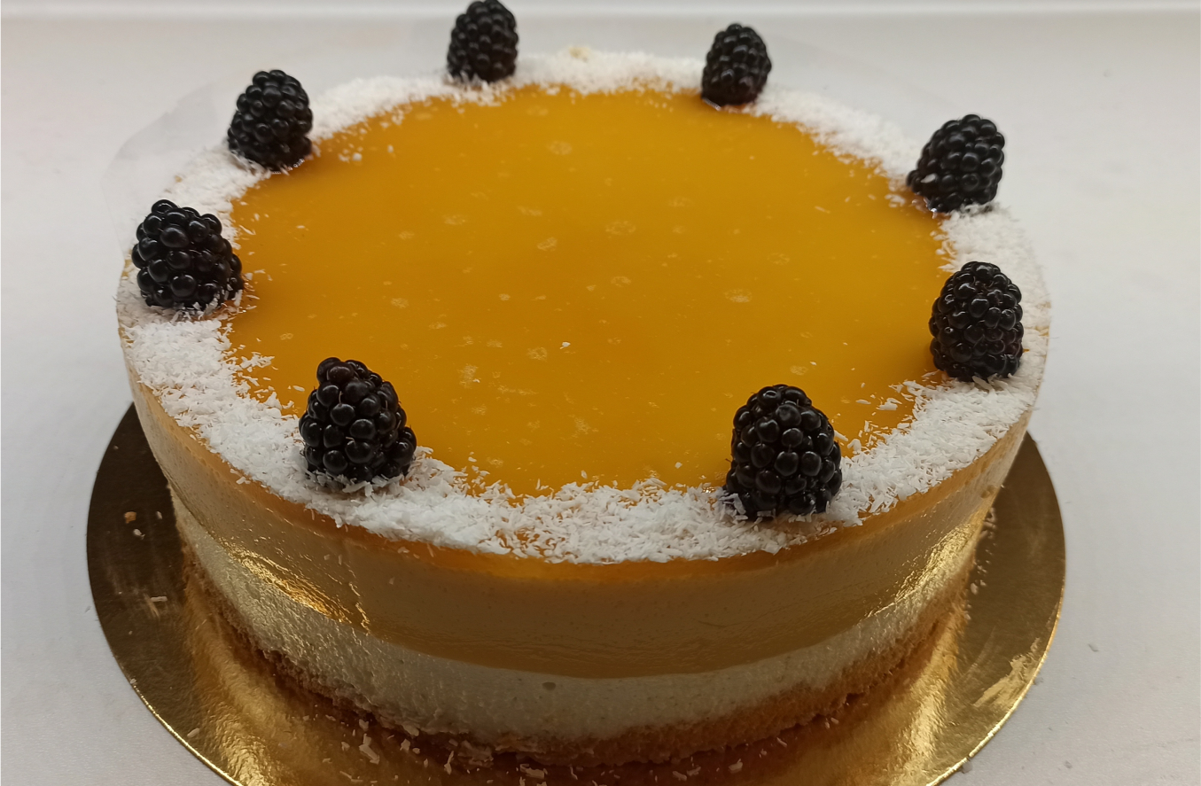 IMG 20240528 135426 1