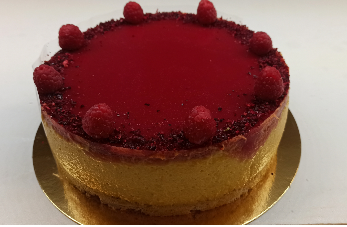 IMG 20240528 135426 2