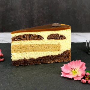 Tiramisutorta