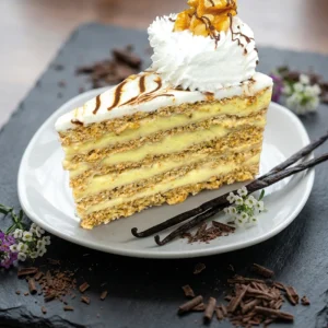 Mentes tortarendelés 20 Eszterházy torta