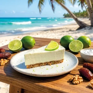 Mentes tortarendelés 32 lime torta szelet