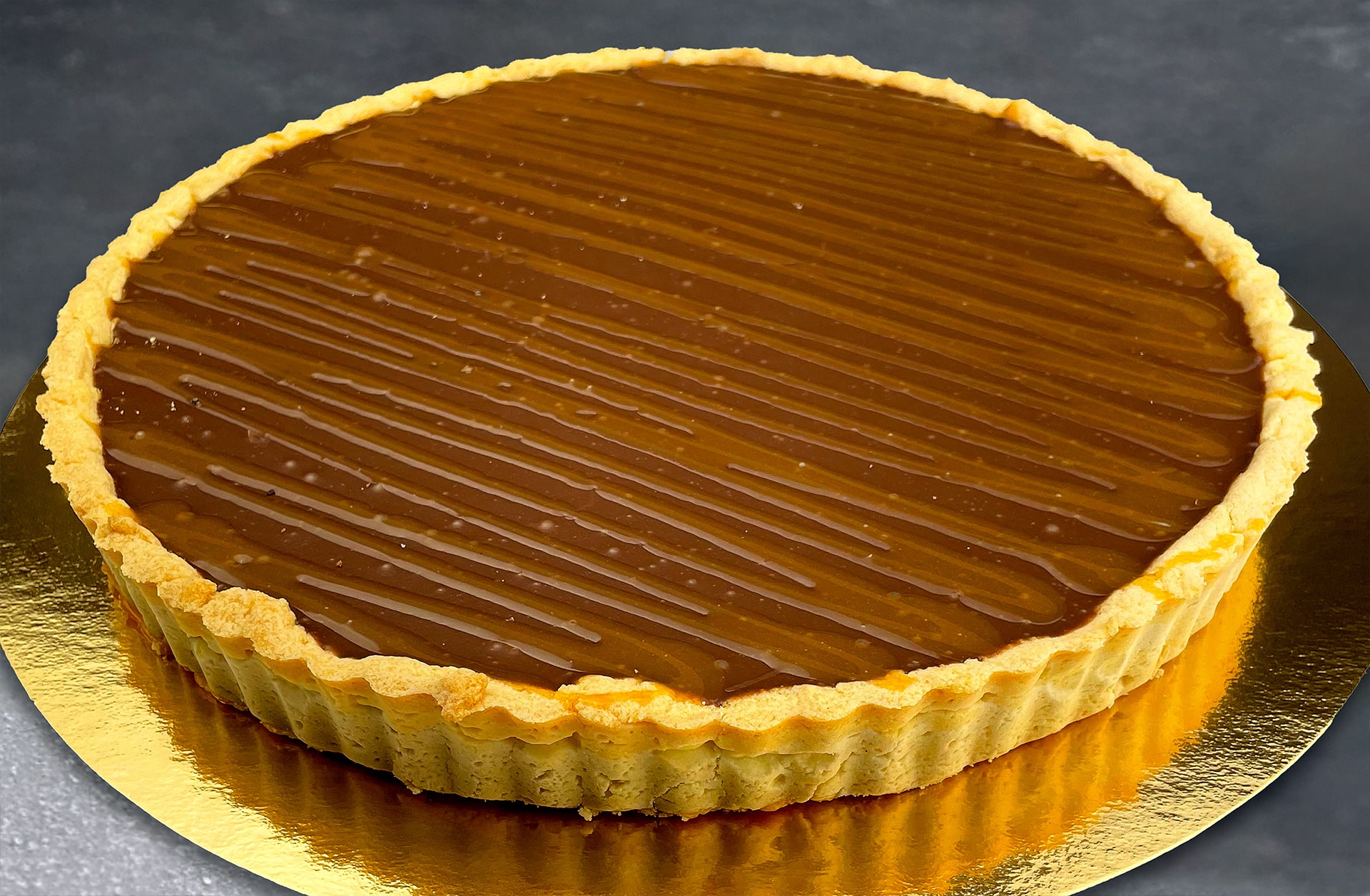 sos karamell pite egesz min