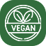 Vegán Vegán
